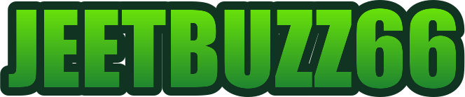 jeetbuzz66